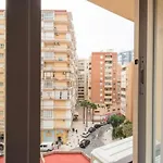 Malagueta Beach Studio